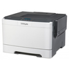 Lexmark-cs310dn