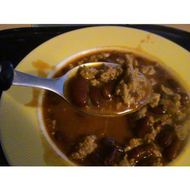 Penny-kidneybohnen-chili-con-carne-mit-roten-kidneybohnen-lecker