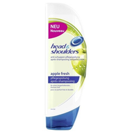 Head-shoulders-anti-schuppen-spuelung-apple-fresh