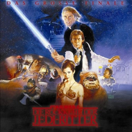 Die-rueckkehr-der-jedi-ritter