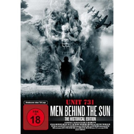Men-behind-the-sun