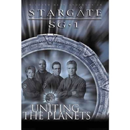 Stargate-film