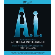 A-i-artificial-intelligence-dvd