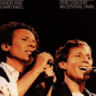 Simon-garfunkel-the-concert-in-central-park-dvd