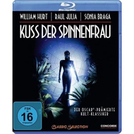 Der-kuss-der-spinnenfrau-blu-ray