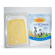 Frico-gouda-mittelalt