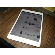 Ipad-mini-16-gb-wifi