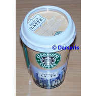 Starbucks-seattle01