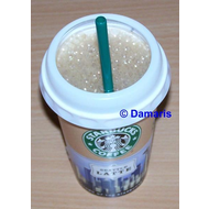Starbucks-seattle02