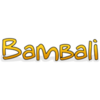 Bambali-net