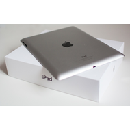 Apple-ipad-4-16gb-wifi-cellular