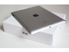 Apple-ipad-4-16gb-wifi-cellular