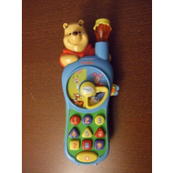 Vtech-winnie-puuh-honigfon