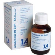 1-a-pharma-ambroxol-30-saft