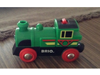 Brio-speedy-green