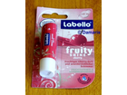 Labello-fruity-shine-cherry