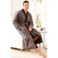 Herren-bademantel-bordeaux-kimono