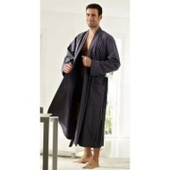 Herren-bademantel-bordeaux-groesse-xl