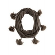 Loop-schal-acryl