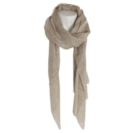 Schal-beige-cashmere