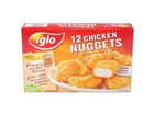 Iglo-12-chicken-nuggets