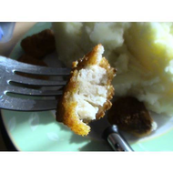 Iglo-12-chicken-nuggets-ein-saftiges-stueck-paniertes-haehnchenfleisch-mmmmh-lecker