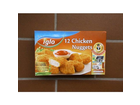 Iglo-12-chicken-nuggets-die-packung-so-wie-man-sie-im-handel-kaufen-kann