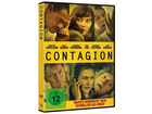 Contagion-dvd-thriller