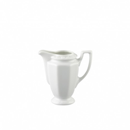 Rosenthal-milchkaennchen-maria-0-08l