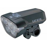 Cateye-hl-el-300-g