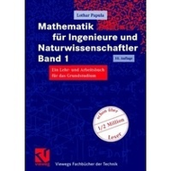 Papula-lothar-mathematik-fuer-ingenieure-und-naturwissenschaftler