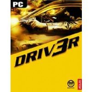 Driver-3-pc-spiel