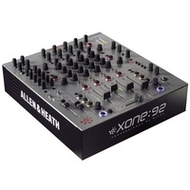 Allen-heath-xone-92