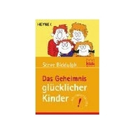 Das-geheimnis-gluecklicher-kinder