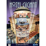 Hotel-gigant-management-pc-spiel