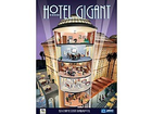 Hotel-gigant-management-pc-spiel