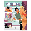 Singles-flirt-up-your-life-pc-simulationsspiel