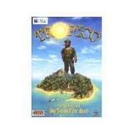 Tropico-pc-strategiespiel