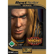 Warcraft-iii-pc-strategiespiel