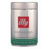 Illy-espresso-entcoffeiniert-gemahlen