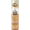 Schwarzkopf-gliss-kur-hair-repair-liquid-silk-sprueh-kur