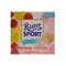 Ritter-sport-erdbeer-joghurt
