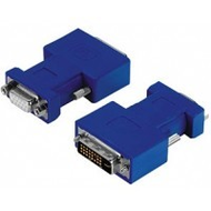 Hama-dvi-adapter