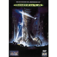 Godzilla-1998-dvd-actionfilm