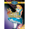 Alice-im-wunderland-1951-dvd-kinderfilm