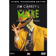 Die-maske-1994-dvd-komoedie