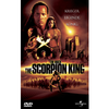 The-scorpion-king-dvd-abenteuerfilm