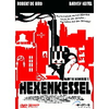 Hexenkessel-dvd-drama