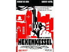 Hexenkessel-dvd-drama