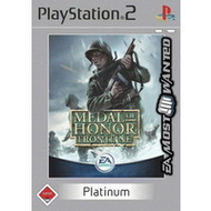 Medal-of-honor-frontline-ps2-spiel